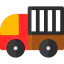 Truck icon 64x64