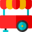 Cart icon 64x64