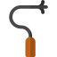 Whip icon 64x64