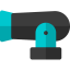 Cannon icon 64x64