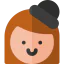 Assistant icon 64x64