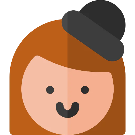 Assistant icon