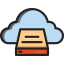 Cloud computing 상 64x64