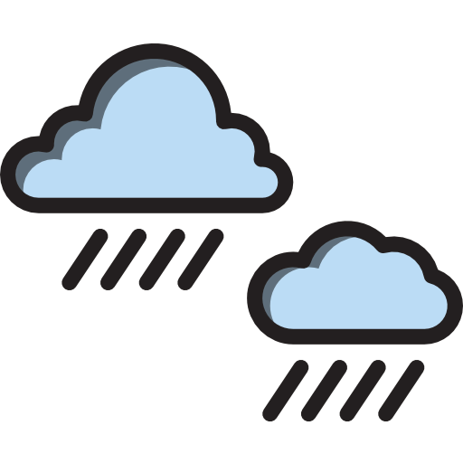 Cloud computing icône