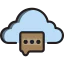 Cloud computing 상 64x64