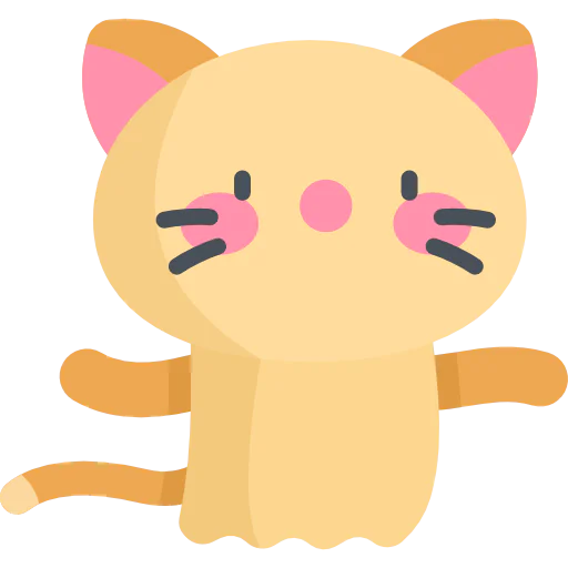Kitty icon