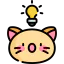 Idea icon 64x64