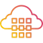 Cloud computing 상 64x64