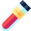 Test tube アイコン 64x64