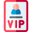 Fast track icon 64x64