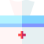 Disinfectant アイコン 64x64