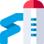 Slider icon 64x64