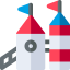 Slider icon 64x64