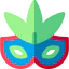 Eye mask icon 64x64