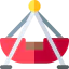 Boat icon 64x64
