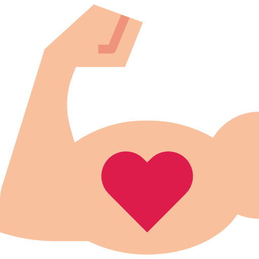 Exercise icon