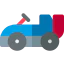 Cart icon 64x64