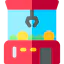 Crane icon 64x64