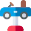 Car icon 64x64