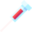 Syringe アイコン 64x64