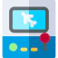 Game icon 64x64