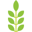 Herbs ícone 64x64