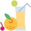 Juice biểu tượng 64x64