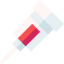 Syringe アイコン 64x64
