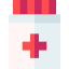 Drugs アイコン 64x64