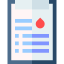 Donation アイコン 64x64