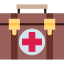 First aid icône 64x64