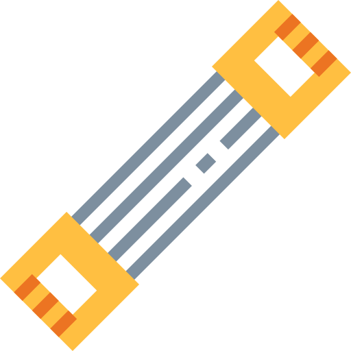 Expander icon