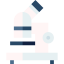 Microscope アイコン 64x64