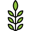 Herbs ícono 64x64