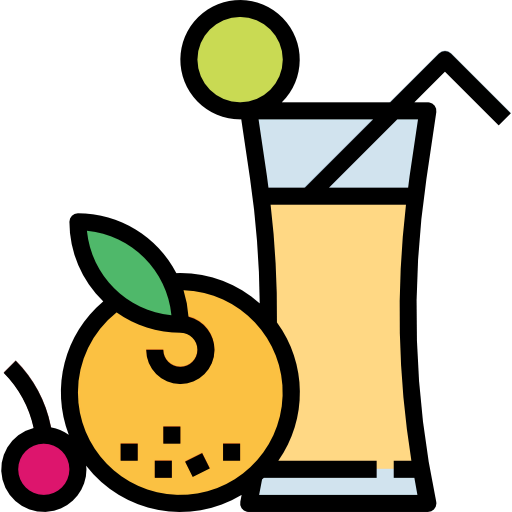 Juice icon