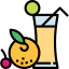 Juice icon 64x64