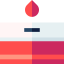 Donation アイコン 64x64