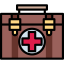 First aid icon 64x64