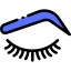 Mascara icon 64x64