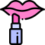 Lipstick icon 64x64