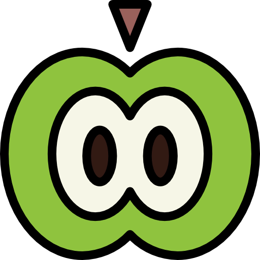 Apple icon