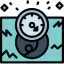 Weight icon 64x64