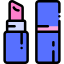 Lipstick icon 64x64
