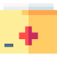 Blood donation アイコン 64x64