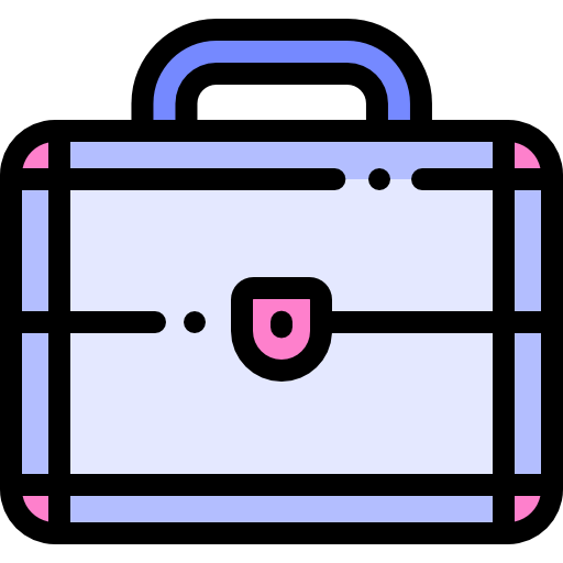 Box icon