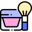 Blush icon 64x64