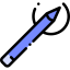 Liner icon 64x64