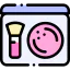 Blush icon 64x64