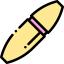 Mascara icon 64x64