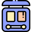 Powder icon 64x64